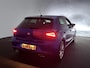 SEAT Ibiza 1.0 EcoTSI FR Business Connect Apple Carplay/Android Auto - Automaat - Clima - 17 Inch