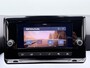 SEAT Ibiza 1.0 EcoTSI FR Business Connect Apple Carplay/Android Auto - Automaat - Clima - 17 Inch