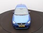 SEAT Ibiza 1.0 EcoTSI FR Business Connect Apple Carplay/Android Auto - Automaat - Clima - 17 Inch