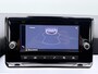 SEAT Ibiza 1.0 EcoTSI FR Business Connect Apple Carplay/Android Auto - Automaat - Clima - 17 Inch