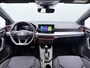 SEAT Ibiza 1.0 EcoTSI FR Business Connect Apple Carplay/Android Auto - Automaat - Clima - 17 Inch