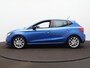 SEAT Ibiza 1.0 EcoTSI FR Business Connect Apple Carplay/Android Auto - Automaat - Clima - 17 Inch