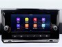 SEAT Ibiza 1.0 EcoTSI FR Business Connect Apple Carplay/Android Auto - Automaat - Clima - 17 Inch