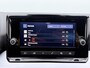 SEAT Ibiza 1.0 EcoTSI FR Business Connect Apple Carplay/Android Auto - Automaat - Clima - 17 Inch