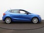 SEAT Ibiza 1.0 EcoTSI FR Business Connect Apple Carplay/Android Auto - Automaat - Clima - 17 Inch