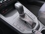 SEAT Ibiza 1.0 EcoTSI FR Business Connect Apple Carplay/Android Auto - Automaat - Clima - 17 Inch