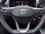 SEAT Ibiza 1.0 EcoTSI FR Business Connect Apple Carplay/Android Auto - Automaat - Clima - 17 Inch