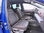 SEAT Ibiza 1.0 EcoTSI FR Business Connect Apple Carplay/Android Auto - Automaat - Clima - 17 Inch