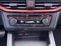 SEAT Ibiza 1.0 EcoTSI FR Business Connect Apple Carplay/Android Auto - Automaat - Clima - 17 Inch
