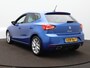 SEAT Ibiza 1.0 EcoTSI FR Business Connect Apple Carplay/Android Auto - Automaat - Clima - 17 Inch
