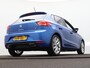 SEAT Ibiza 1.0 EcoTSI FR Business Connect Apple Carplay/Android Auto - Automaat - Clima - 17 Inch