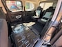 Citroën Berlingo XL 7 persoons, GARANTIE! NIEUW-STAAT!
