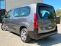 Citroën Berlingo XL 7 persoons, GARANTIE! NIEUW-STAAT!