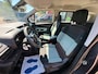 Citroën Berlingo XL 7 persoons, GARANTIE! NIEUW-STAAT!
