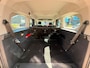 Citroën Berlingo XL 7 persoons, GARANTIE! NIEUW-STAAT!
