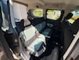 Citroën Berlingo XL 7 persoons, GARANTIE! NIEUW-STAAT!