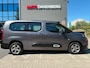 Citroën Berlingo XL 7 persoons, GARANTIE! NIEUW-STAAT!