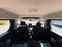 Citroën Berlingo XL 7 persoons, GARANTIE! NIEUW-STAAT!