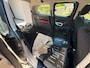 Citroën Berlingo XL 7 persoons, GARANTIE! NIEUW-STAAT!