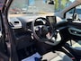 Citroën Berlingo XL 7 persoons, GARANTIE! NIEUW-STAAT!