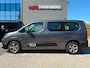 Citroën Berlingo XL 7 persoons, GARANTIE! NIEUW-STAAT!