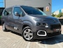 Citroën Berlingo XL 7 persoons, GARANTIE! NIEUW-STAAT!
