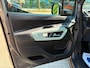 Citroën Berlingo XL 7 persoons, GARANTIE! NIEUW-STAAT!