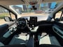 Citroën Berlingo XL 7 persoons, GARANTIE! NIEUW-STAAT!