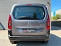 Citroën Berlingo XL 7 persoons, GARANTIE! NIEUW-STAAT!