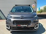 Citroën Berlingo XL 7 persoons, GARANTIE! NIEUW-STAAT!
