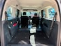 Citroën Berlingo XL 7 persoons, GARANTIE! NIEUW-STAAT!
