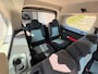 Citroën Berlingo XL 7 persoons, GARANTIE! NIEUW-STAAT!