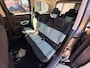 Citroën Berlingo XL 7 persoons, GARANTIE! NIEUW-STAAT!