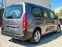 Citroën Berlingo XL 7 persoons, GARANTIE! NIEUW-STAAT!