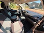 Citroën Berlingo XL 7 persoons, GARANTIE! NIEUW-STAAT!