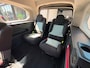 Citroën Berlingo XL 7 persoons, GARANTIE! NIEUW-STAAT!