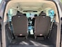 Citroën Berlingo XL 7 persoons, GARANTIE! NIEUW-STAAT!