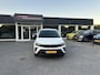 Opel Crossland 1.2 Turbo Edition