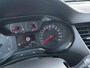 Opel Crossland 1.2 Turbo Edition