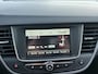 Opel Crossland 1.2 Turbo Edition