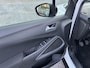 Opel Crossland 1.2 Turbo Edition