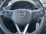 Opel Crossland 1.2 Turbo Edition