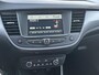 Opel Crossland 1.2 Turbo Edition