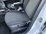 Opel Crossland 1.2 Turbo Edition