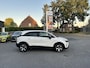 Opel Crossland 1.2 Turbo Edition