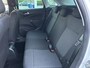 Opel Crossland 1.2 Turbo Edition