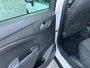 Opel Crossland 1.2 Turbo Edition