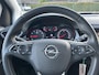 Opel Crossland 1.2 Turbo Edition