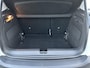 Opel Crossland 1.2 Turbo Edition