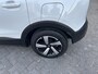 Opel Crossland 1.2 Turbo Edition